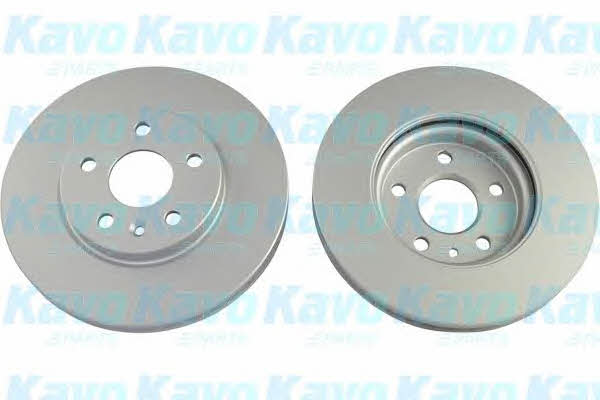 Buy Kavo parts BR-1221-C at a low price in United Arab Emirates!