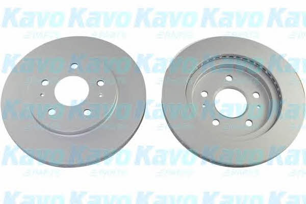 Buy Kavo parts BR-1725-C at a low price in United Arab Emirates!