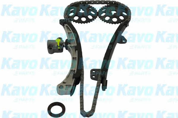 Buy Kavo parts DKC-9011 at a low price in United Arab Emirates!