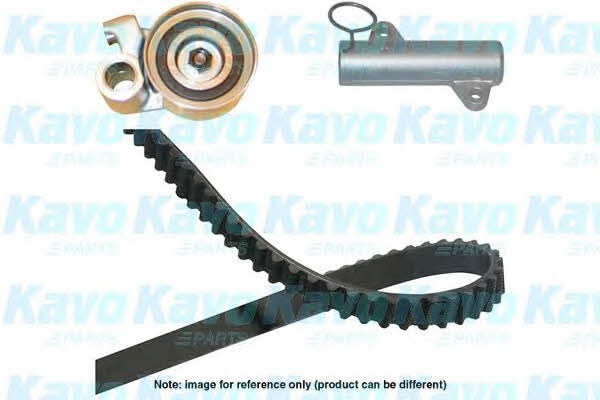 Buy Kavo parts DKT-9033 at a low price in United Arab Emirates!