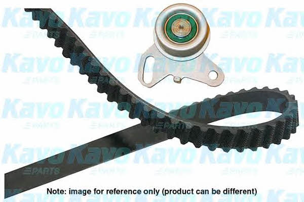 Buy Kavo parts DKT-3024 at a low price in United Arab Emirates!