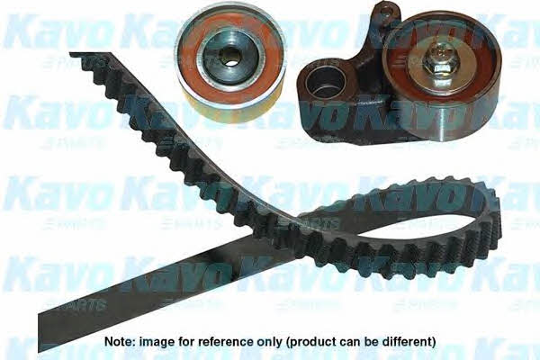 Buy Kavo parts DKT-4529 at a low price in United Arab Emirates!