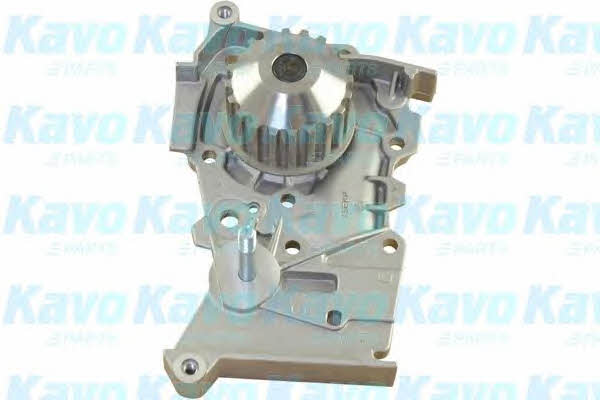 Buy Kavo parts NW-3284 at a low price in United Arab Emirates!