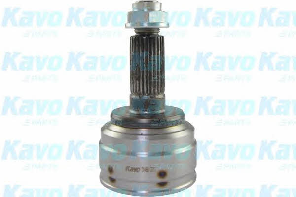 Buy Kavo parts CV-4550 at a low price in United Arab Emirates!