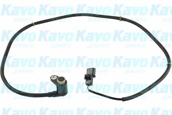 Buy Kavo parts BAS-5548 at a low price in United Arab Emirates!