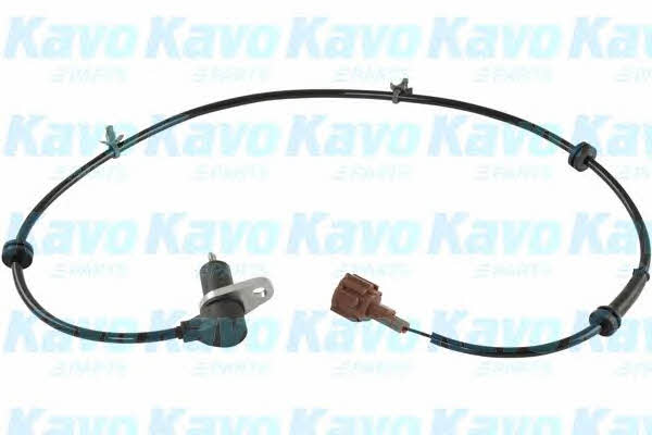 Buy Kavo parts BAS-6517 at a low price in United Arab Emirates!