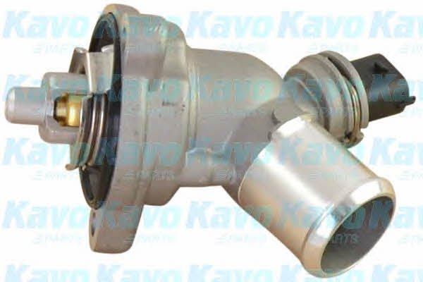 Buy Kavo parts TH-1006 at a low price in United Arab Emirates!