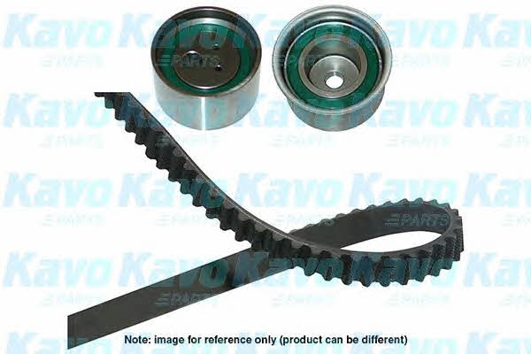 Buy Kavo parts DKT-3021 at a low price in United Arab Emirates!