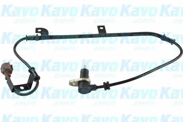 Buy Kavo parts BAS-6521 at a low price in United Arab Emirates!