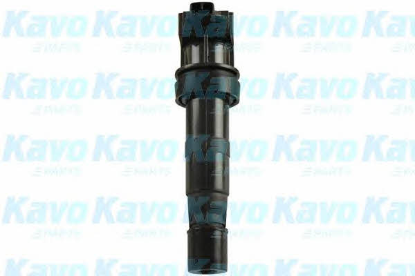 Ignition coil Kavo parts ICC-3008