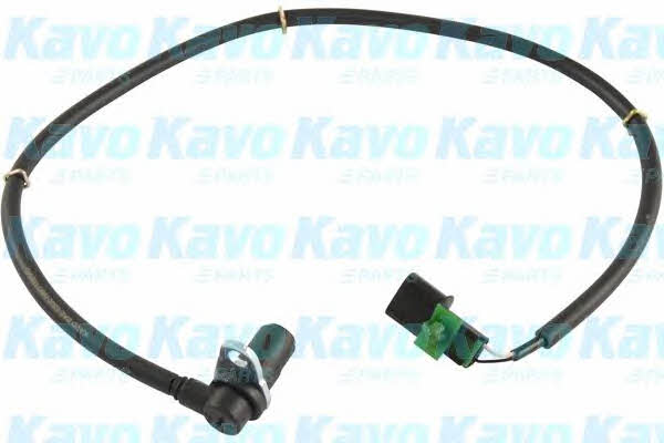 Buy Kavo parts BAS-5530 at a low price in United Arab Emirates!