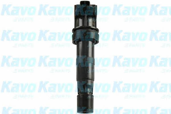 Ignition coil Kavo parts ICC-4014