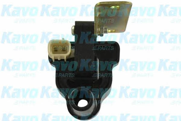Buy Kavo parts ICC-4531 at a low price in United Arab Emirates!