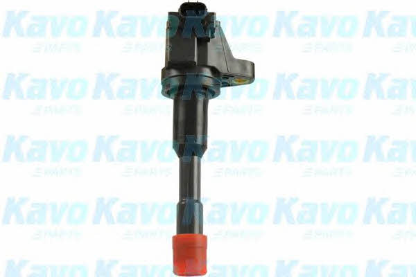 Ignition coil Kavo parts ICC-2001