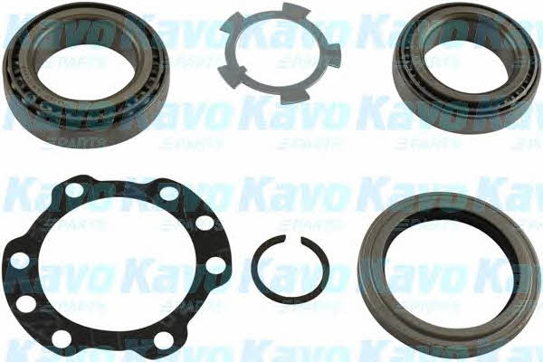 Buy Kavo parts WBK-9069 at a low price in United Arab Emirates!