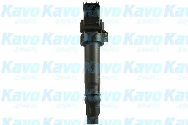 Buy Kavo parts ICC-1010 at a low price in United Arab Emirates!