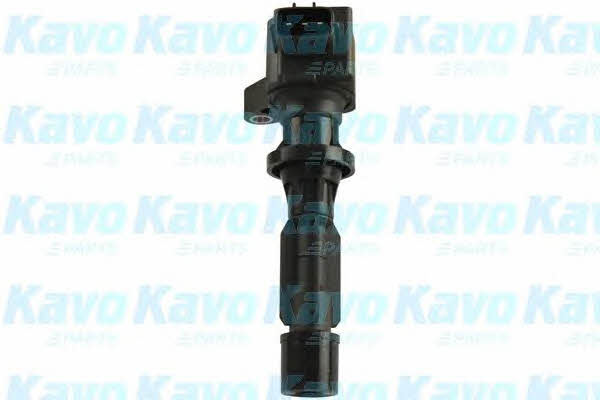 Buy Kavo parts ICC-4532 at a low price in United Arab Emirates!