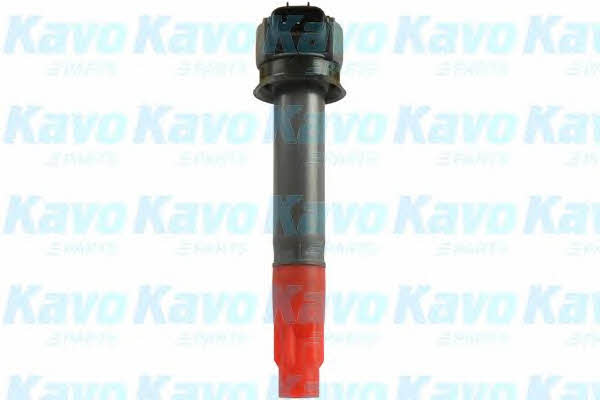Buy Kavo parts ICC-5507 at a low price in United Arab Emirates!