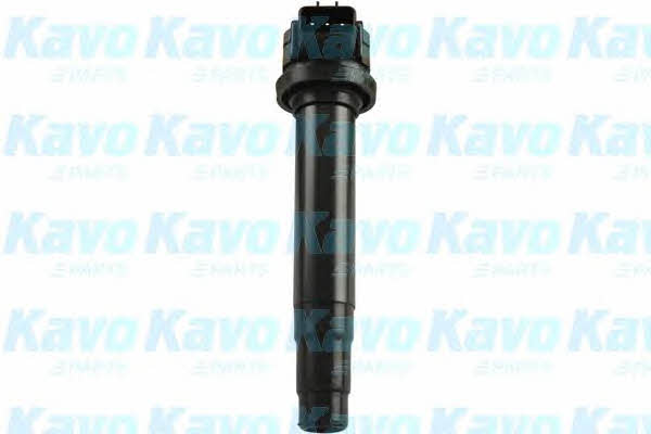 Buy Kavo parts ICC-6507 at a low price in United Arab Emirates!