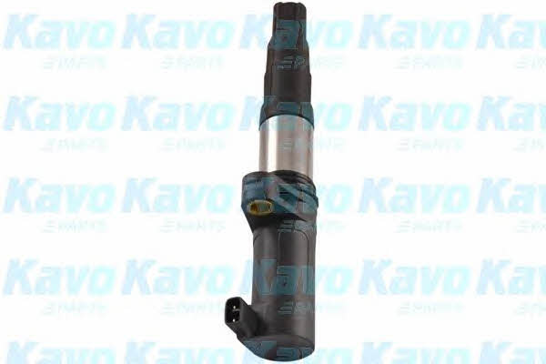 Buy Kavo parts ICC-6513 at a low price in United Arab Emirates!