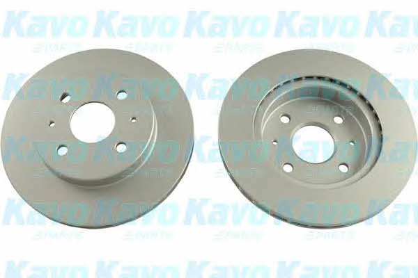 Buy Kavo parts BR-1723-C at a low price in United Arab Emirates!