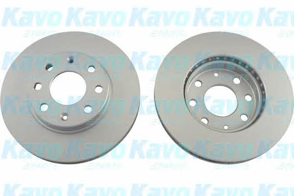 Buy Kavo parts BR-1209-C at a low price in United Arab Emirates!