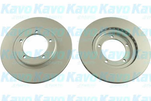 Buy Kavo parts BR-1712-C at a low price in United Arab Emirates!
