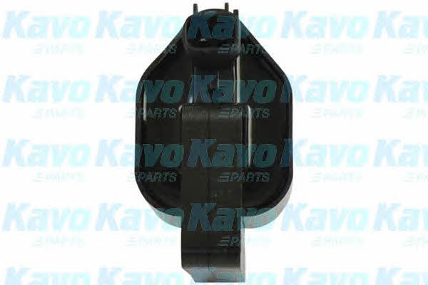 Buy Kavo parts ICC-5513 at a low price in United Arab Emirates!
