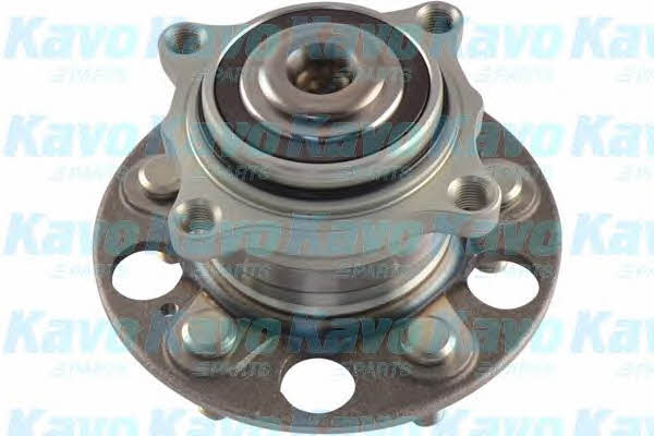 Buy Kavo parts WBH-2057 at a low price in United Arab Emirates!