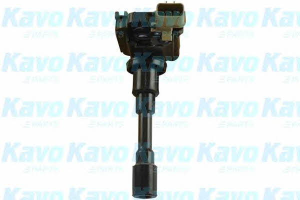 Buy Kavo parts ICC-8501 at a low price in United Arab Emirates!