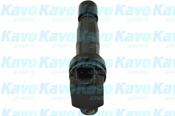 Buy Kavo parts ICC-4016 at a low price in United Arab Emirates!