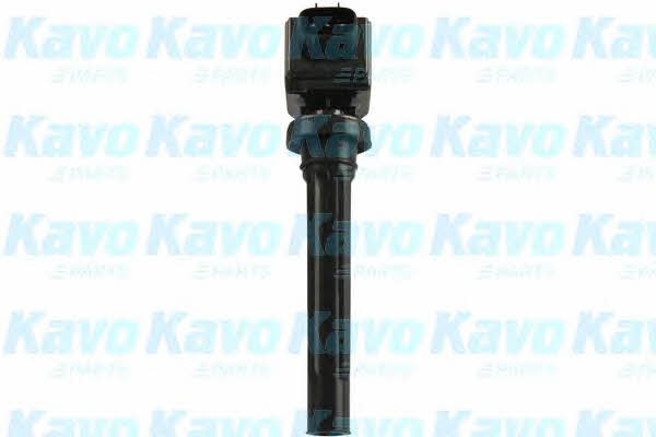 Buy Kavo parts ICC-8506 at a low price in United Arab Emirates!