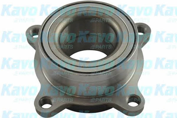 Kavo parts Wheel bearing kit – price 192 PLN