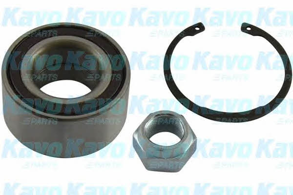 Buy Kavo parts WBK-5534 at a low price in United Arab Emirates!