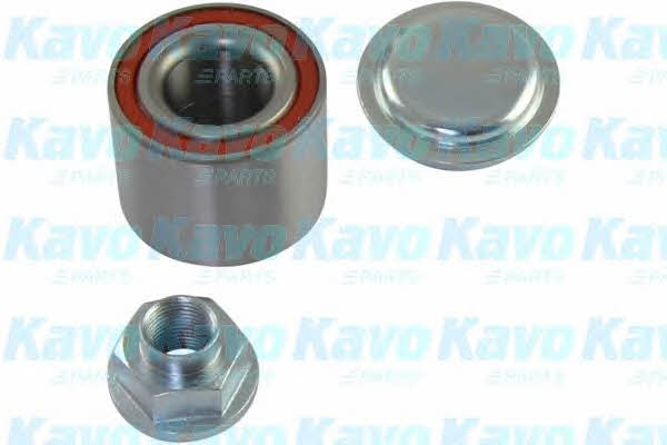 Buy Kavo parts WBK-8537 at a low price in United Arab Emirates!