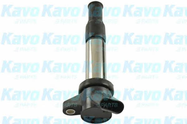 Ignition coil Kavo parts ICC-1017