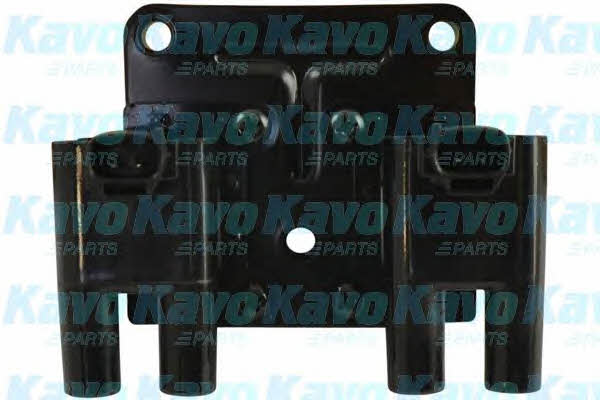Buy Kavo parts ICC-1025 at a low price in United Arab Emirates!