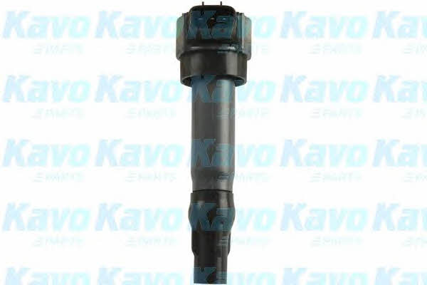 Ignition coil Kavo parts ICC-5508