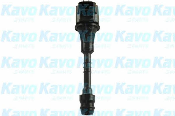 Ignition coil Kavo parts ICC-6502