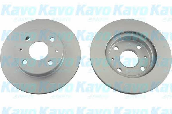 Buy Kavo parts BR-1718-C at a low price in United Arab Emirates!