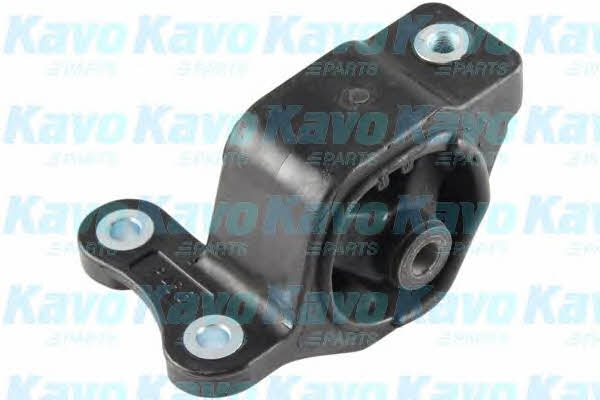 Buy Kavo parts EEM-2003 at a low price in United Arab Emirates!