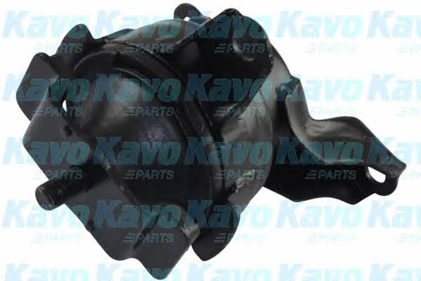 Buy Kavo parts EEM-2066 at a low price in United Arab Emirates!