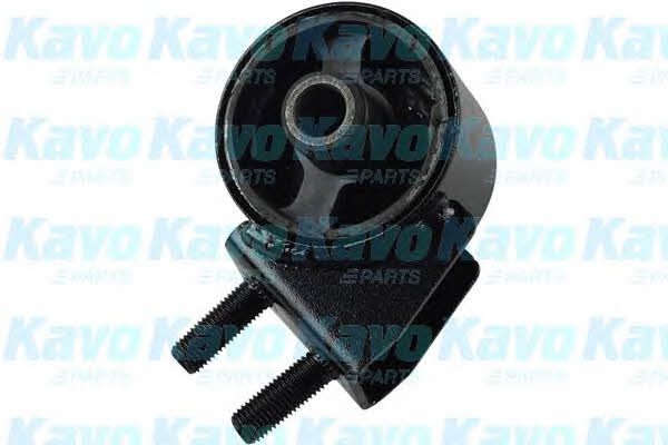 Buy Kavo parts EEM-4017 at a low price in United Arab Emirates!