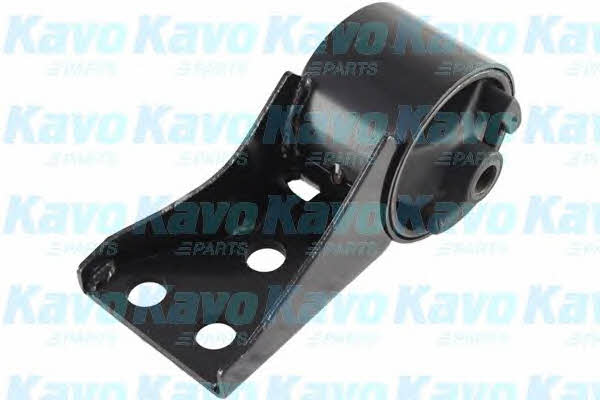 Buy Kavo parts EEM-4024 at a low price in United Arab Emirates!