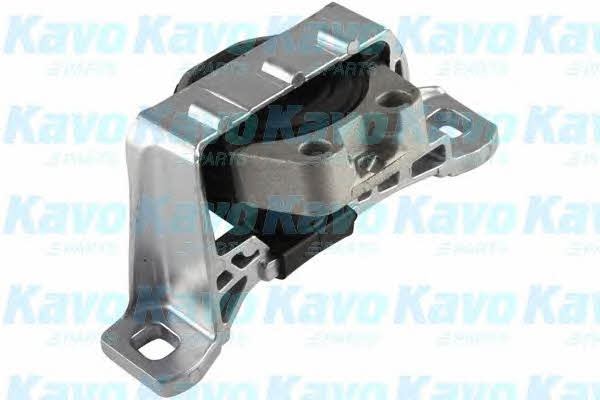 Buy Kavo parts EEM-4511 at a low price in United Arab Emirates!