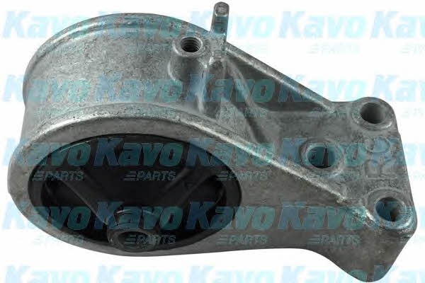 Buy Kavo parts EEM-5521 at a low price in United Arab Emirates!