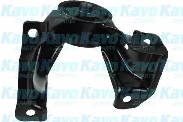 Buy Kavo parts EEM-5523 at a low price in United Arab Emirates!
