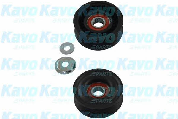 Buy Kavo parts DIP-4517 at a low price in United Arab Emirates!