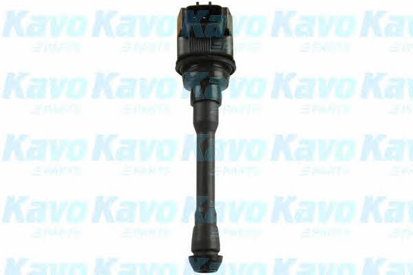 Buy Kavo parts ICC-6526 at a low price in United Arab Emirates!