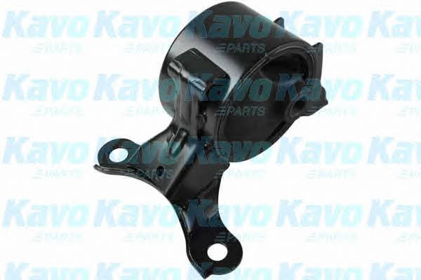 Buy Kavo parts EEM-2037 at a low price in United Arab Emirates!